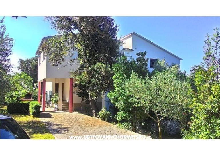 Apartamenty Roko  – foto 10