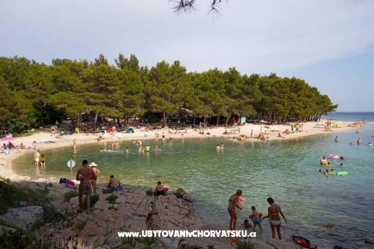 Apartamenty Roko  – foto 12