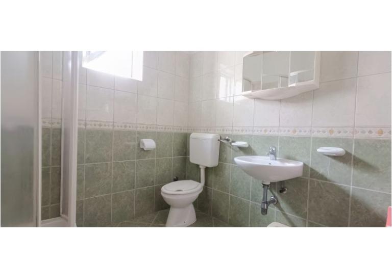Apartamenty Roko  – foto 13