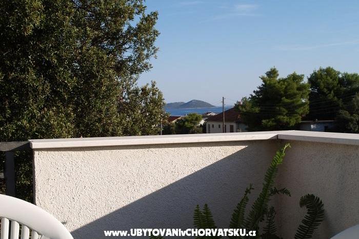 Apartamenty Roko  – foto 14