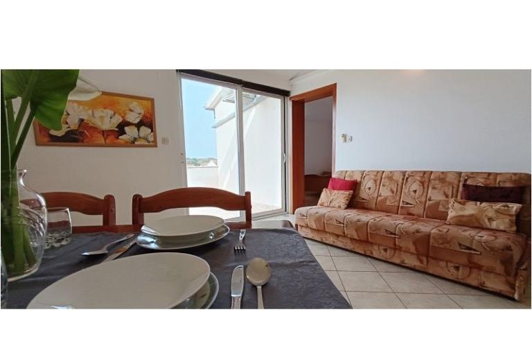Apartamenty Roko  – foto 19