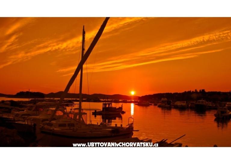 Apartamenty Roko  – foto 21
