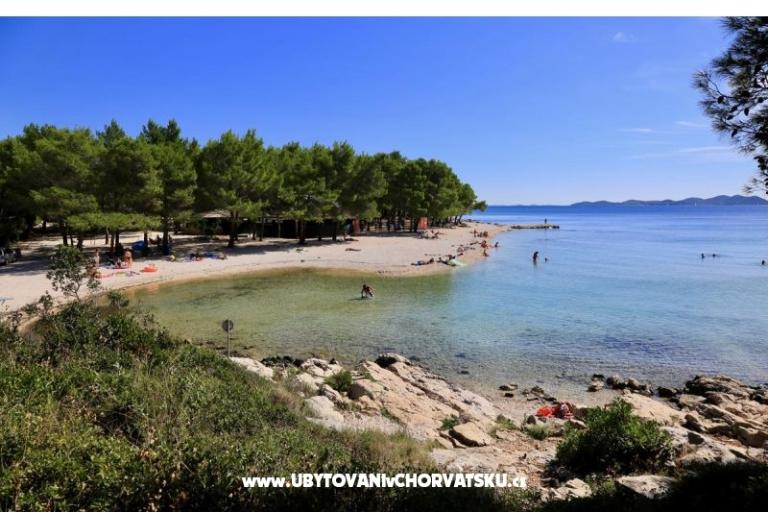 Apartamenty Roko  – foto 25