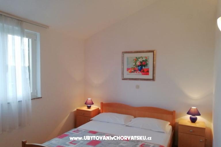 Apartamenty Roko  – foto 4