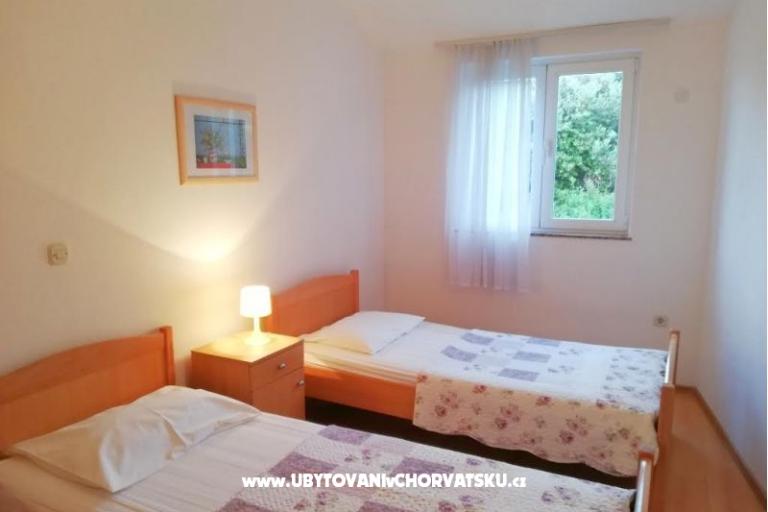 Apartamenty Roko  – foto 5