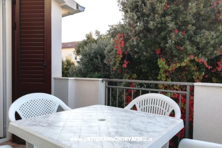 Apartamenty Roko  – foto 6