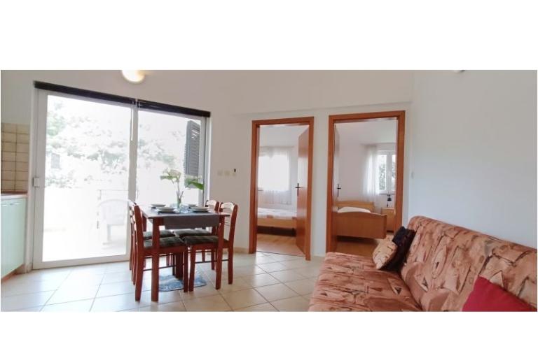 Apartamenty Roko  – foto 7