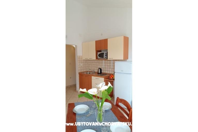 Apartamenty Roko  – foto 9