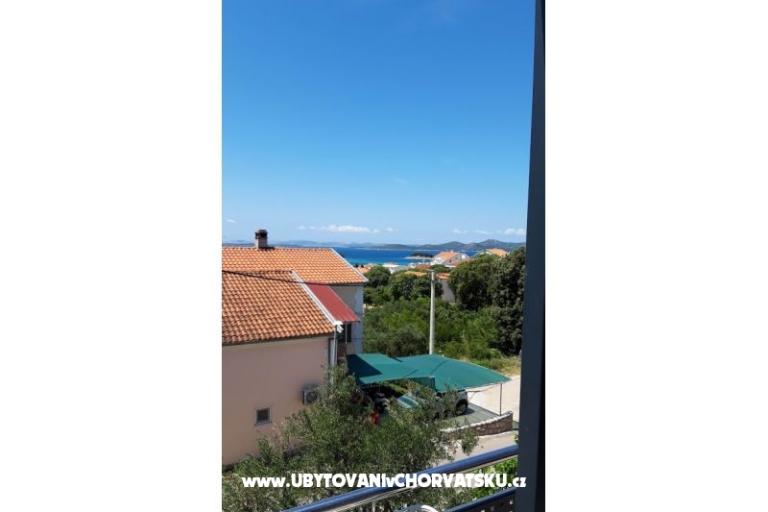 Apartamenty Rosan Pakostane – foto 4