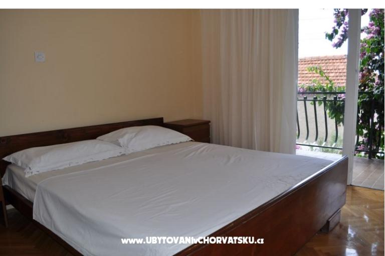 Apartamenty Sokalo-Petar – foto 10