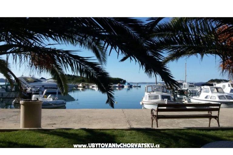 Apartamenty Sokalo-Petar – foto 11