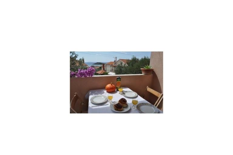 Apartamenty Sokalo-Petar – foto 12