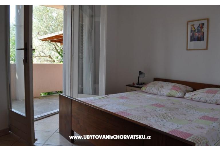 Apartamenty Sokalo-Petar – foto 14