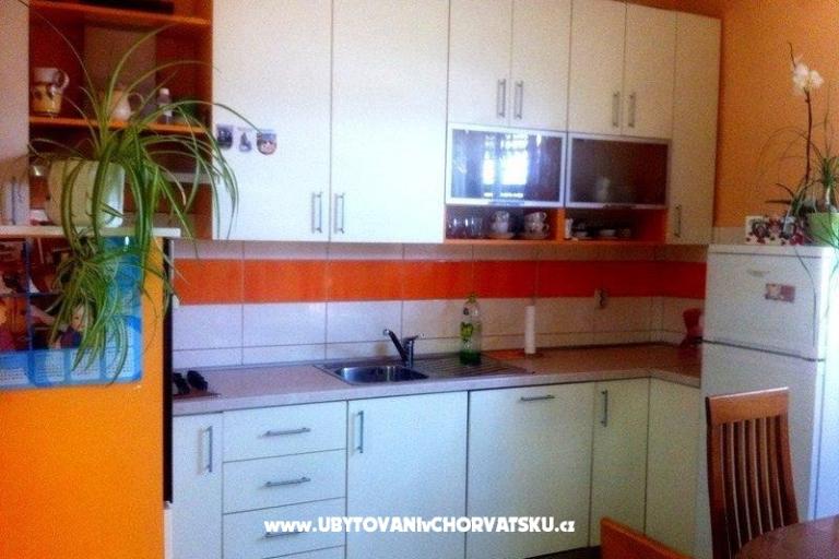 Apartamenty Sokalo-Petar – foto 15