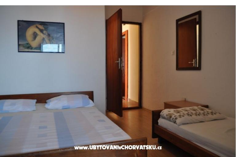 Apartamenty Sokalo-Petar – foto 16