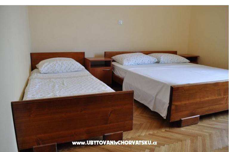Apartamenty Sokalo-Petar – foto 17