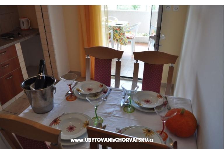 Apartamenty Sokalo-Petar – foto 18
