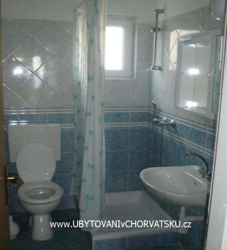 Apartamenty Sokalo-Petar – foto 6