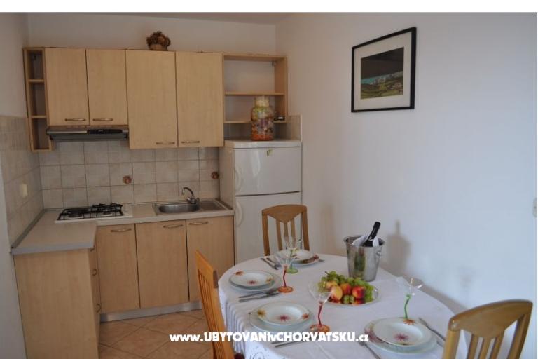 Apartamenty Sokalo-Petar – foto 7