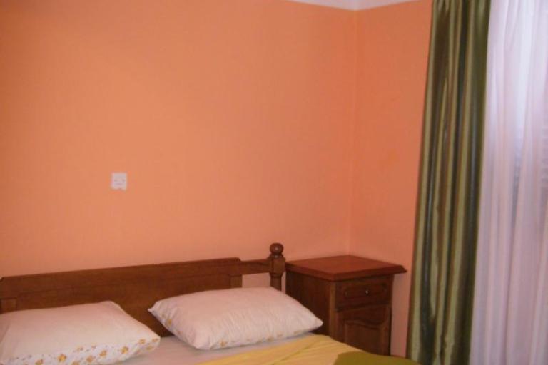 Apartamenty Zdenka – foto 10