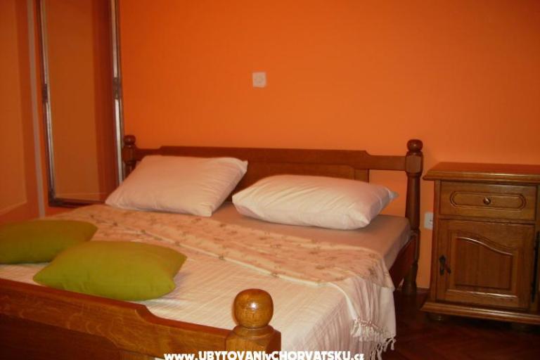 Apartamenty Zdenka – foto 11