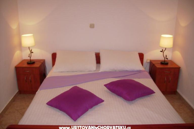 Apartamenty Zdenka – foto 12