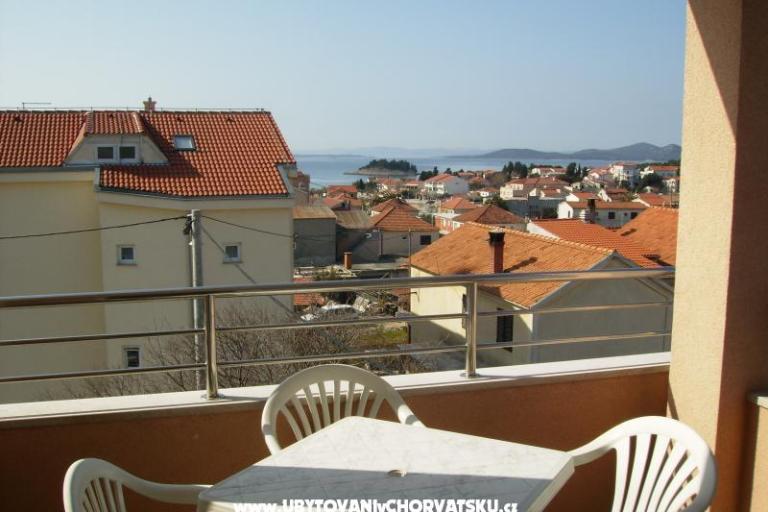 Apartamenty Zdenka – foto 13