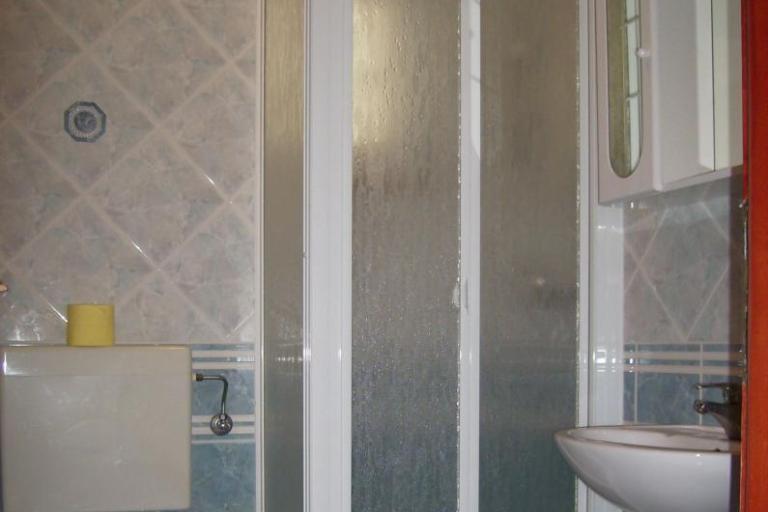 Apartamenty Zdenka – foto 4