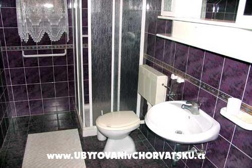 Apartamenty Zdenka – foto 6