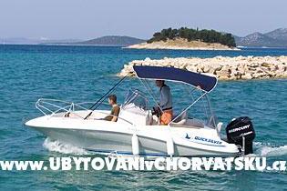 Apartamenty Zdenka – foto 7