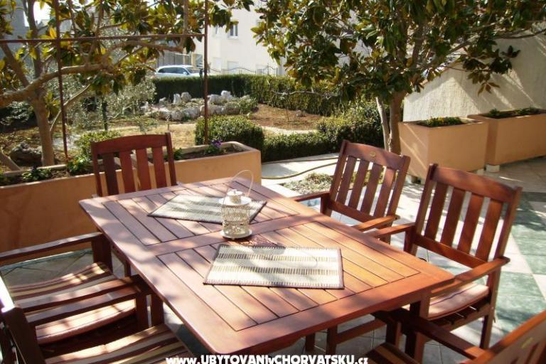 Apartamenty Zdenka – foto 8