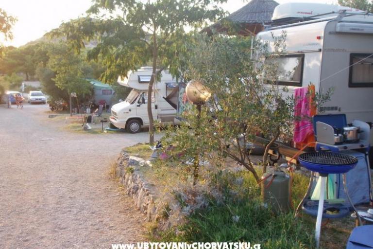 Autokemping Paradiso – foto 3