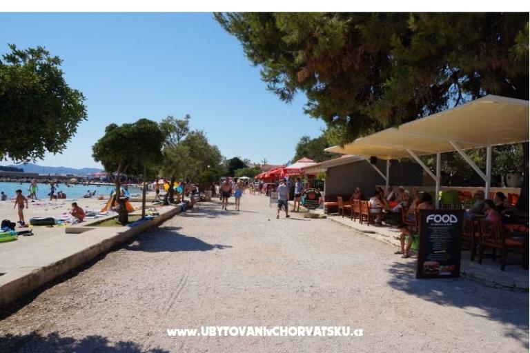 Sunshine Pakoštane – foto 15