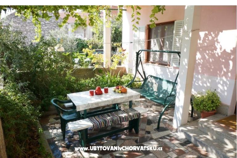 Sunshine Pakoštane – foto 4
