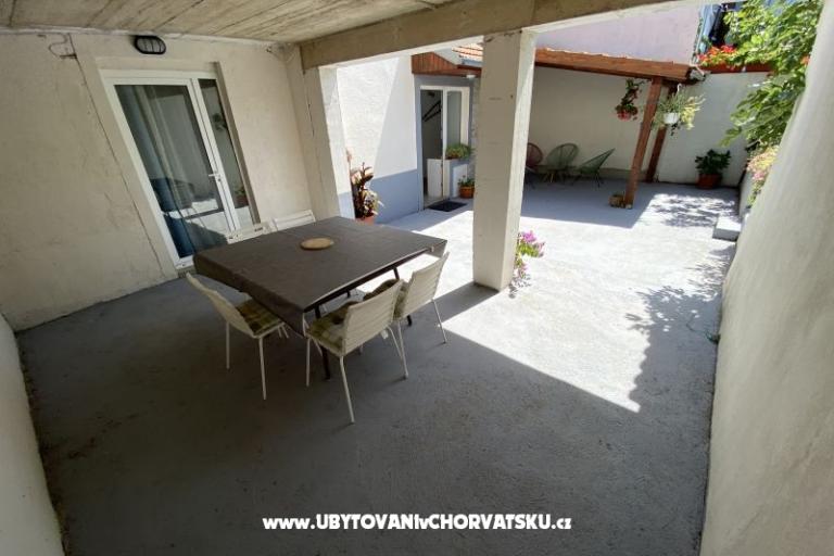 Beach Dom Punta – foto 10