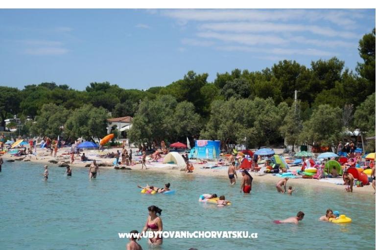 Beach Dom Punta – foto 3