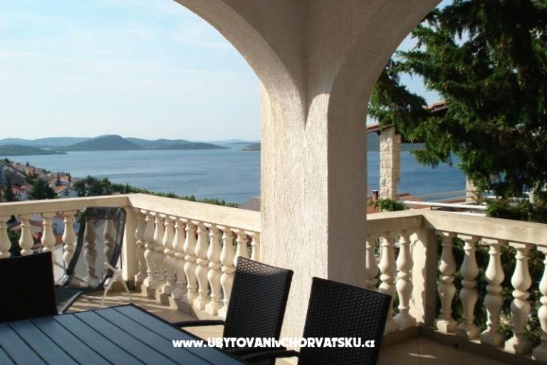 Apartamenty Fijan – foto 10