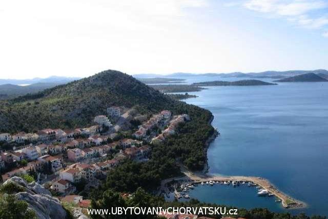 Apartamenty Fijan – foto 7