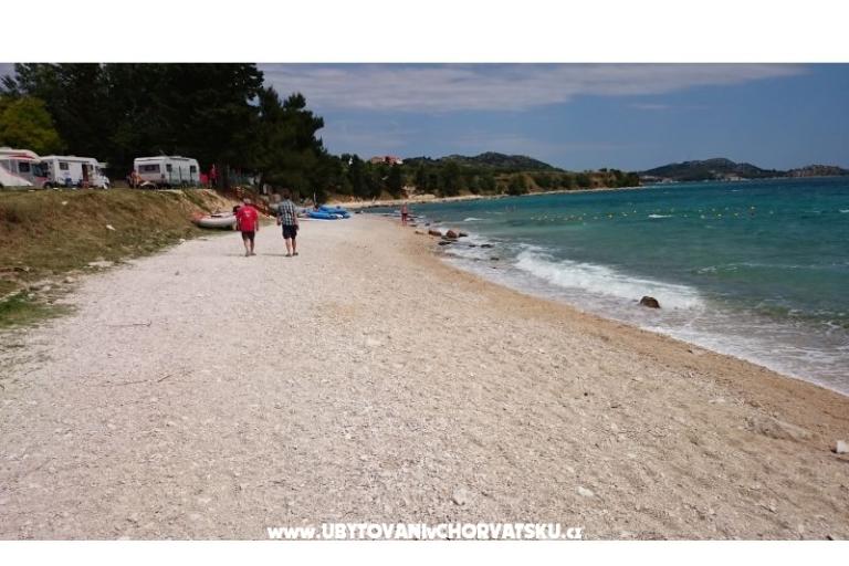 Apartamenty Eurohome – foto 6