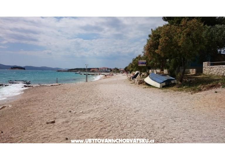 Apartamenty Eurohome – foto 7