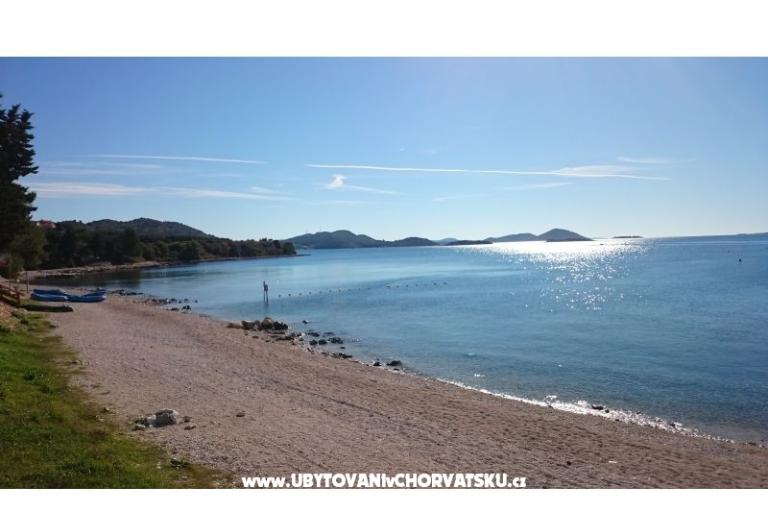 Apartamenty Eurohome – foto 8