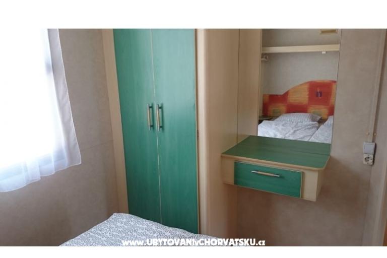 Apartamenty Eurohome – foto 3