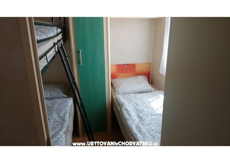 Apartamenty Eurohome – foto 5