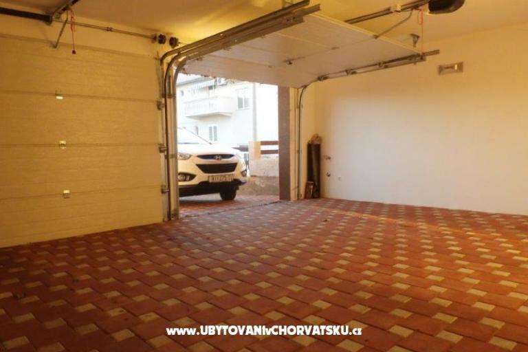 Villa Evelin – foto 13