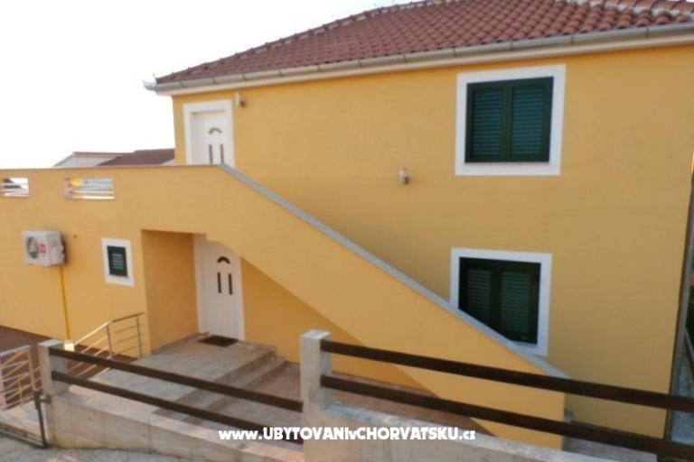 Villa Evelin – foto 14