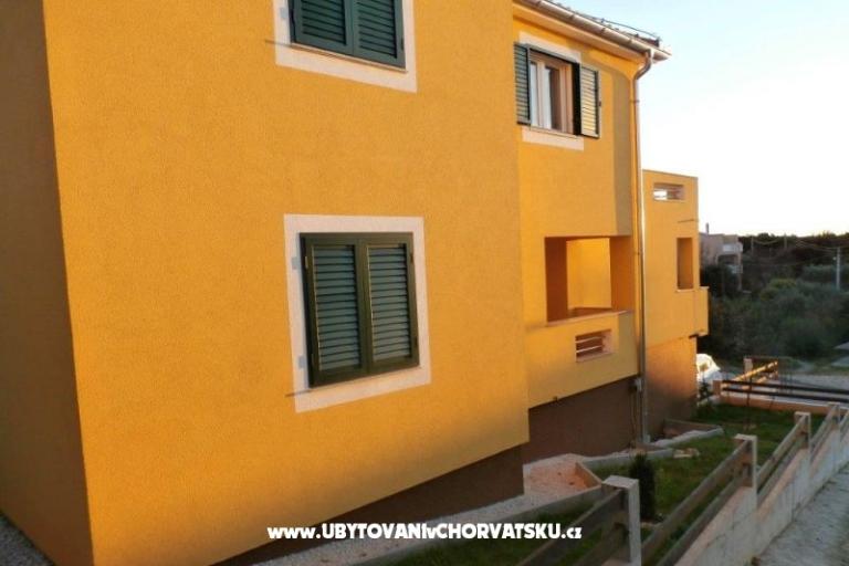 Villa Evelin – foto 15