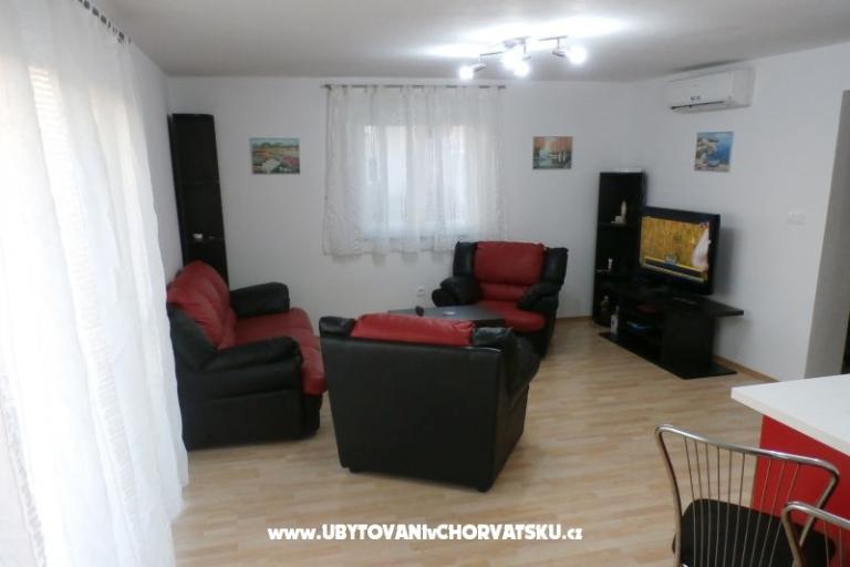 Villa Evelin – foto 6