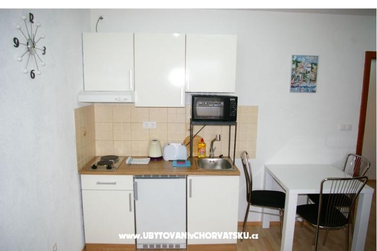 Villa Evelin – foto 9