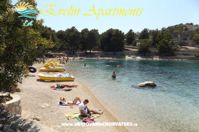 Dom Evelin – foto 15