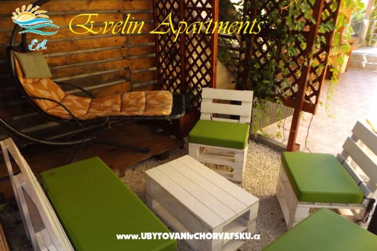 Dom Evelin – foto 7